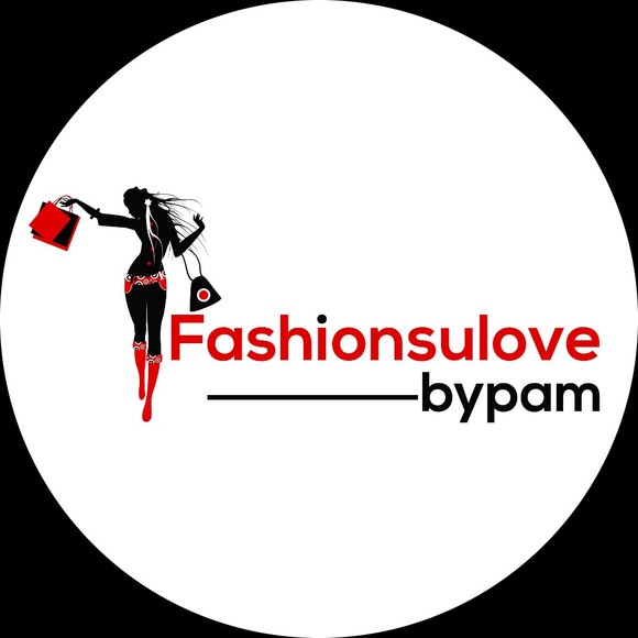 fashionsulove